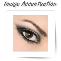 Image Accentuation