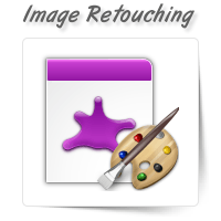 Image Retouching