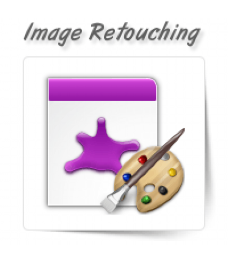 Image Retouching