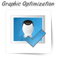 Optimizing Web Graphics