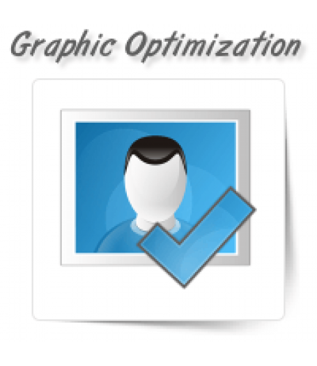 Optimizing Web Graphics