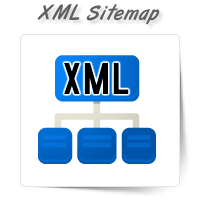 XML Sitemap Generation