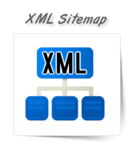 XML Sitemap Generation