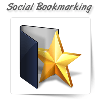 Social Bookmarking