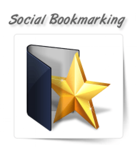 Social Bookmarking