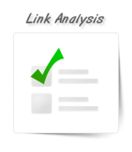 Link Strategy Analysis