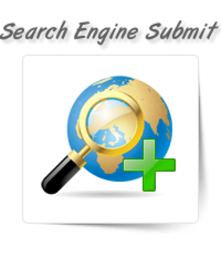 Search Engine Submission