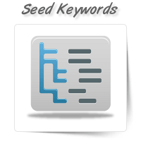 Seed Keywords Identification