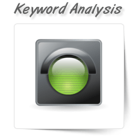 Keyword Traffic Analysis