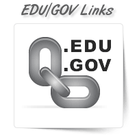 EDU/GOV Link Submission