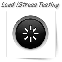 Load and Stress Testing