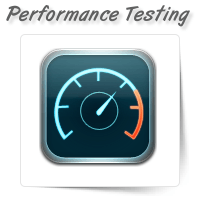 Performance Testing