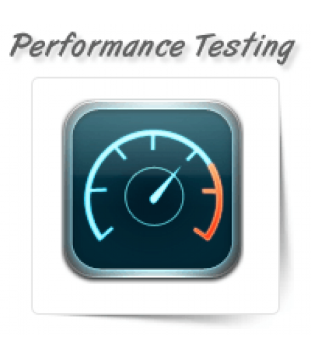 Performance Testing