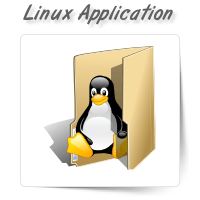 Linux Application Development