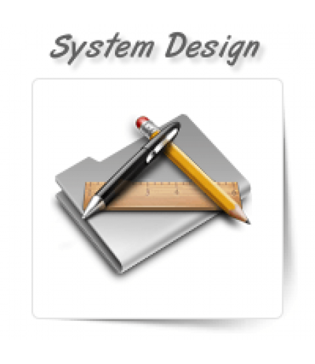 System Design and Configuration