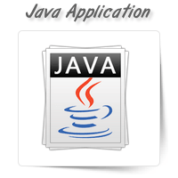 Java Application Development