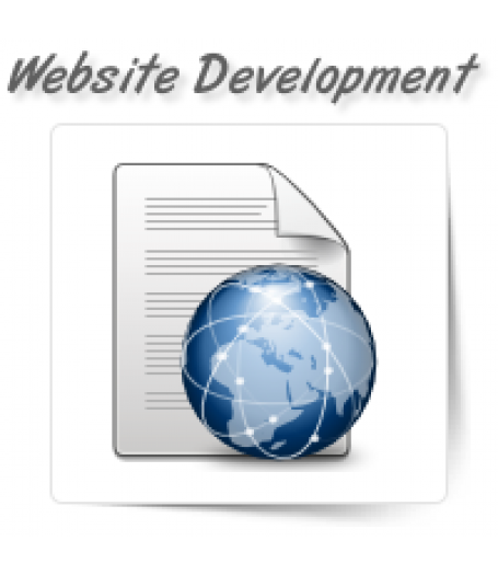 Website Development