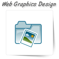 Web Graphics Design