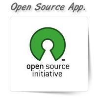 Open Source Application Integration