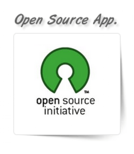 Open Source Application Integration