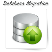 Database Migration