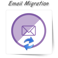 Email Migration